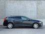Volvo V60 1.6 T3 Kinetic Trekhaak Leder 17inch NAP