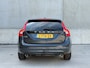 Volvo V60 1.6 T3 Kinetic Trekhaak Leder 17inch NAP