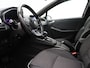 Renault Clio 130pk TCe Intens Apple Carplay/Android Auto | Climate
