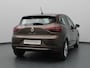 Renault Clio 130pk TCe Intens Apple Carplay/Android Auto | Climate