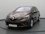 Renault Clio 130pk TCe Intens Apple Carplay/Android Auto | Climate