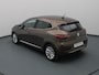 Renault Clio 130pk TCe Intens Apple Carplay/Android Auto | Climate
