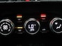 Renault Clio 130pk TCe Intens Apple Carplay/Android Auto | Climate
