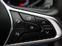 Renault Clio 130pk TCe Intens Apple Carplay/Android Auto | Climate