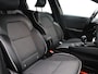 Renault Clio 130pk TCe Intens Apple Carplay/Android Auto | Climate