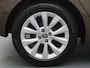 Renault Clio 130pk TCe Intens Apple Carplay/Android Auto | Climate