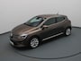 Renault Clio 130pk TCe Intens Apple Carplay/Android Auto | Climate