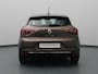 Renault Clio 130pk TCe Intens Apple Carplay/Android Auto | Climate