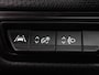 Renault Clio 130pk TCe Intens Apple Carplay/Android Auto | Climate