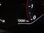 Renault Clio 130pk TCe Intens Apple Carplay/Android Auto | Climate
