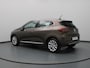 Renault Clio 130pk TCe Intens Apple Carplay/Android Auto | Climate