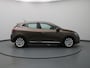 Renault Clio 130pk TCe Intens Apple Carplay/Android Auto | Climate