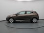 Renault Clio 130pk TCe Intens Apple Carplay/Android Auto | Climate