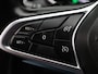 Renault Clio 130pk TCe Intens Apple Carplay/Android Auto | Climate