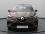 Renault Clio 130pk TCe Intens Apple Carplay/Android Auto | Climate