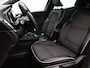Renault Clio 130pk TCe Intens Apple Carplay/Android Auto | Climate