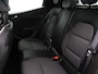 Renault Clio 130pk TCe Intens Apple Carplay/Android Auto | Climate