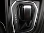 Renault Clio 130pk TCe Intens Apple Carplay/Android Auto | Climate
