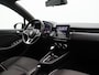 Renault Clio 130pk TCe Intens Apple Carplay/Android Auto | Climate