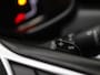 Renault Clio 130pk TCe Intens Apple Carplay/Android Auto | Climate