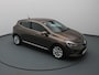 Renault Clio 130pk TCe Intens Apple Carplay/Android Auto | Climate