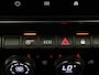 Renault Clio 130pk TCe Intens Apple Carplay/Android Auto | Climate