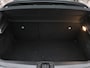 Renault Clio 130pk TCe Intens Apple Carplay/Android Auto | Climate
