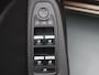 Renault Clio 130pk TCe Intens Apple Carplay/Android Auto | Climate