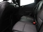 Renault Clio 130pk TCe Intens Apple Carplay/Android Auto | Climate