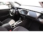 Honda Jazz 1.5 Full Hybrid Advance Crosstar