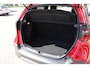 Honda Jazz 1.5 Full Hybrid Advance Crosstar