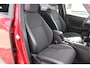 Honda Jazz 1.5 Full Hybrid Advance Crosstar