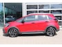 Honda Jazz 1.5 Full Hybrid Advance Crosstar