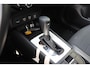Honda Jazz 1.5 Full Hybrid Advance Crosstar