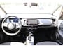 Honda Jazz 1.5 Full Hybrid Advance Crosstar