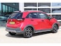 Honda Jazz 1.5 Full Hybrid Advance Crosstar