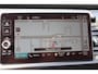 Honda Jazz 1.5 Full Hybrid Advance Crosstar