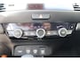 Honda Jazz 1.5 Full Hybrid Advance Crosstar