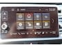 Honda Jazz 1.5 Full Hybrid Advance Crosstar