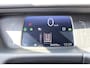 Honda Jazz 1.5 Full Hybrid Advance Crosstar