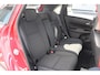 Honda Jazz 1.5 Full Hybrid Advance Crosstar