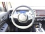 Honda Jazz 1.5 Full Hybrid Advance Crosstar