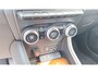 Renault Captur 1.0 TCe 90 INTENS CARPLAY,CLIMA,LMV,LED,LMV