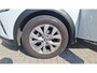 Renault Captur 1.0 TCe 90 INTENS CARPLAY,CLIMA,LMV,LED,LMV