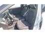 Renault Captur 1.0 TCe 90 INTENS CARPLAY,CLIMA,LMV,LED,LMV