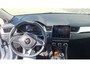 Renault Captur 1.0 TCe 90 INTENS CARPLAY,CLIMA,LMV,LED,LMV
