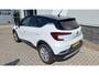 Renault Captur 1.0 TCe 90 INTENS CARPLAY,CLIMA,LMV,LED,LMV