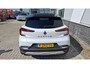 Renault Captur 1.0 TCe 90 INTENS CARPLAY,CLIMA,LMV,LED,LMV
