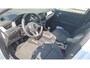Renault Captur 1.0 TCe 90 INTENS CARPLAY,CLIMA,LMV,LED,LMV
