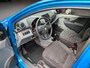 Suzuki Alto 1.0 Bandit GT